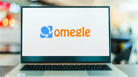 asian omegle|11 Online Chat Alternatives That Dont Come With Omegles。